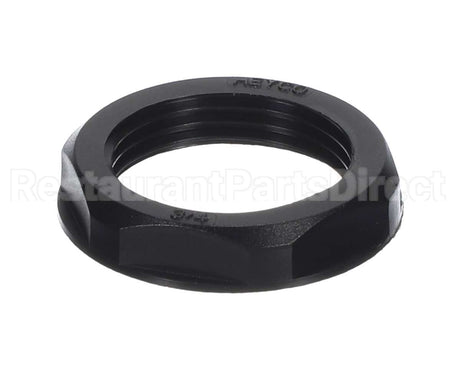 166138 Duke Locknut, 3/4 Heyco 8465