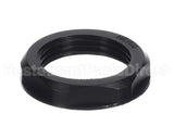 166138 Duke Locknut, 3/4 Heyco 8465