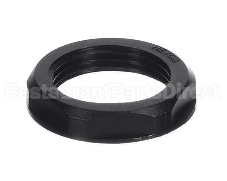 166138 Duke Locknut, 3/4 Heyco 8465