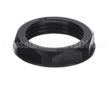 166138 Duke Locknut, 3/4 Heyco 8465