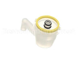 166162101 Cornelius Separator Syrup Brix Nozzle Le