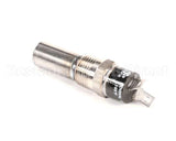 1661703 Market Forge Thermostat Snap Disc Probe Typ