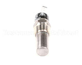 1661703 Market Forge Thermostat Snap Disc Probe Typ