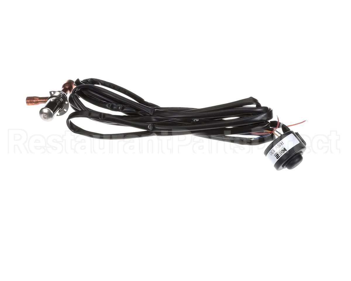 166190 Norlake Rsv-130 3/8"X1/2" W/10' Stator