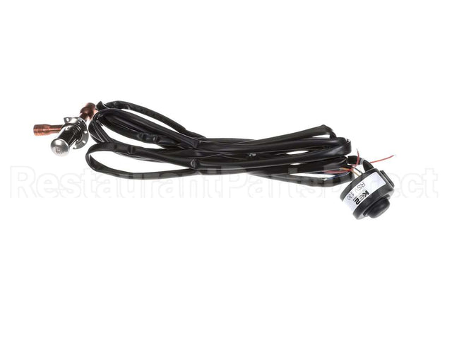 166190 Norlake Rsv-130 3/8"X1/2" W/10' Stator