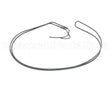 166210 Norlake Drain Pan Heater 200172046 For