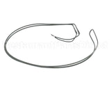 166210 Norlake Drain Pan Heater 200172046 For