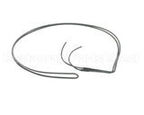 166210 Norlake Drain Pan Heater 200172046 For
