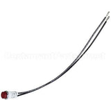 16624 Compatible Henny Penny Signal Light