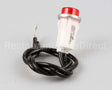16624 Henny Penny Light - Indicator - 250V