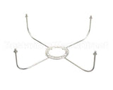 166291 Norlake Motor Mount Bracket 08397038