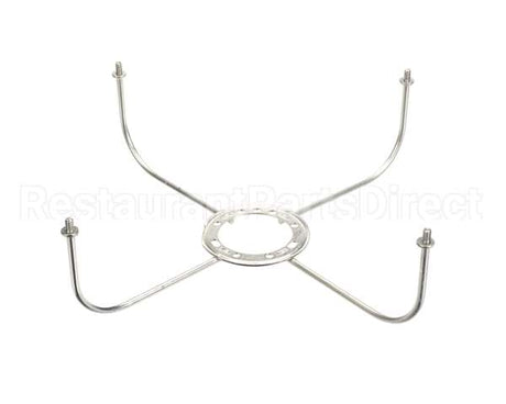166291 Norlake Motor Mount Bracket 08397038
