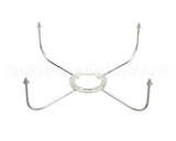 166291 Norlake Motor Mount Bracket 08397038