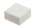 166380 Marshall Air Outer Wide Bearing .500In