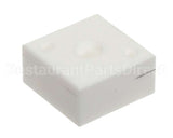 166380 Marshall Air Outer Wide Bearing .500In
