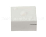 166380 Marshall Air Outer Wide Bearing .500In