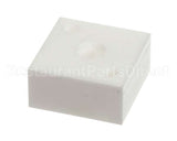 166380 Marshall Air Outer Wide Bearing .500In