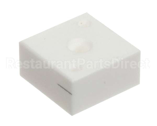 166380 Marshall Air Outer Wide Bearing .500In