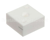 166380 Marshall Air Outer Wide Bearing .500In