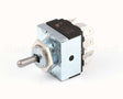 16640 Henny Penny Switch Main Assy-4 Pdt