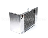 166406 Norlake Unit Cooler Witt Wl6A052Sdas