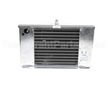 166406 Norlake Unit Cooler Witt Wl6A052Sdas