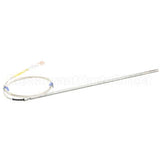 16645 Compatible Blodgett Probe, Temperature, 2 Wires
