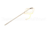 16645 Blodgett Probe, Thermistor