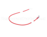 16646 Blodgett Wire, 12 Red
