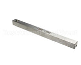 166461 Marshall Air Crossmember Dh56666