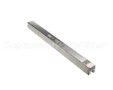 166461 Marshall Air Crossmember Dh56666