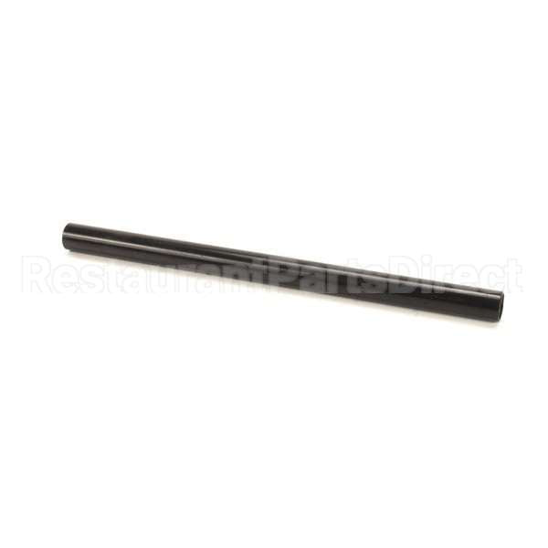 1664801 Compatible Garland Door Handle - Gci (Ck