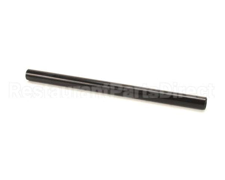 1664801 Garland Door Handle - Gci (Ck