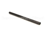 1664801 Garland Door Handle - Gci (Ck