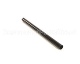 1664801 Garland Door Handle - Gci (Ck