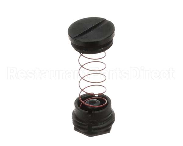 16652 Broaster Conversion Kit