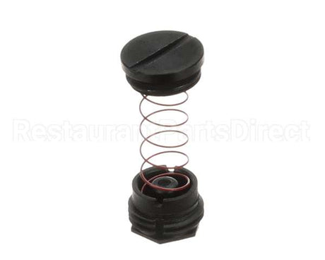16652 Broaster Conversion Kit