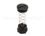 16652 Broaster Conversion Kit