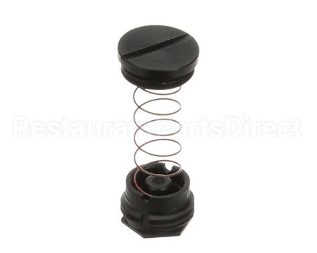 16652 Broaster Conversion Kit