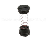 16652 Broaster Conversion Kit
