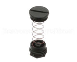 16652 Broaster Conversion Kit