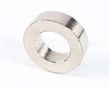 16657 Blodgett Bushing, Sleeve