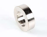 16657 Blodgett Bushing, Sleeve