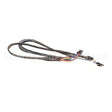 166665 Compatible Duke Harness, Timer Bar - 3X4 Top