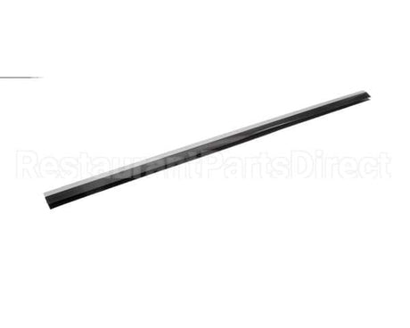 1667 Crown Tonka Door Sweep Adjustable 38.625