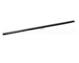 1667 International Cold Storag Sweep On Bottom Of Door