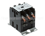 166767 Henny Penny Contactor-24 Vac