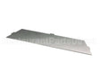 166778 Marshall Air Fry Dump Station Dividers