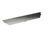 166778 Marshall Air Fry Dump Station Dividers