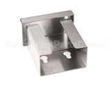 166784 Marshall Air Scoop Holder W/Bottom